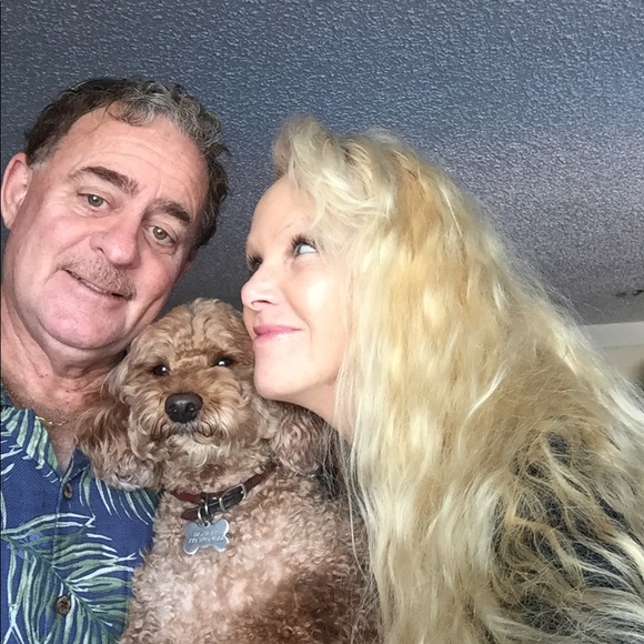 Lilly. Try Kindness 🇺🇸 - Picture 3 of 6